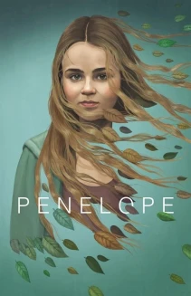 Watch Penelope online