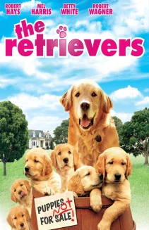The Retrievers