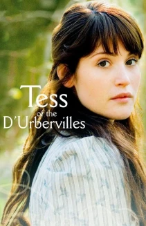Watch Tess of the D'Urbervilles online
