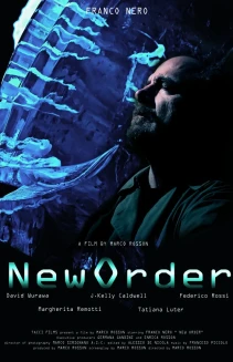 New Order
