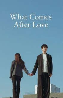 Watch What Comes After Love online
