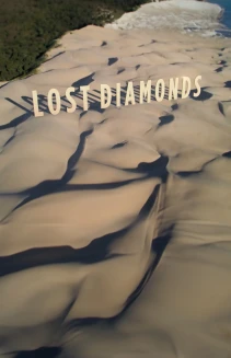 Karla Grant Presents