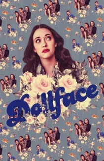 Watch Dollface online