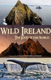 Watch Wild Ireland: The Edge of the World online