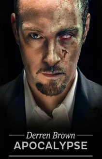 Derren Brown: Apocalypse