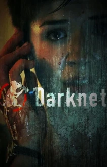 Watch Darknet online