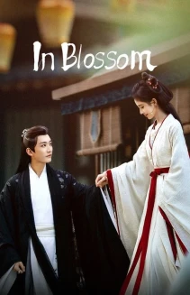Watch In Blossom online