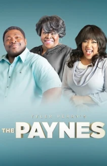 Watch The Paynes online