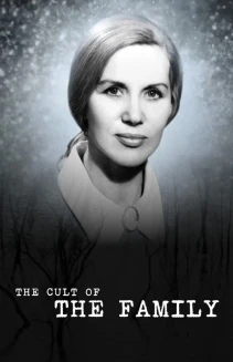 Watch The Cult of The Family online