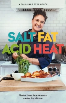 Watch Salt Fat Acid Heat online