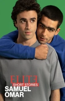 Watch Elite Short Stories: Samuel Omar online