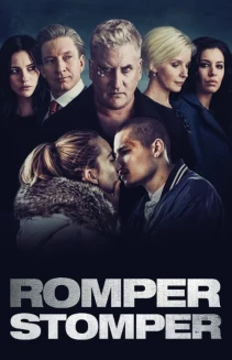 Watch Romper Stomper online