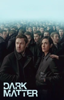 Watch Dark Matter online