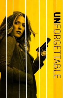 Watch Unforgettable online