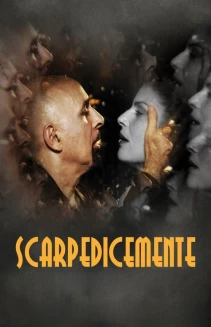 Scarpedicemente