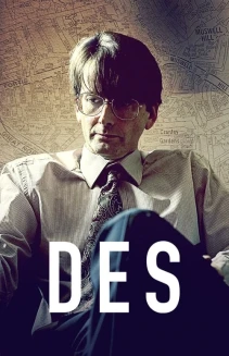 Watch Des online
