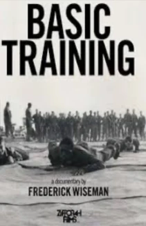 Basic Training