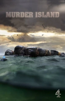 Watch Murder Island online
