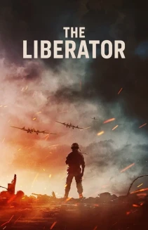 Watch The Liberator online
