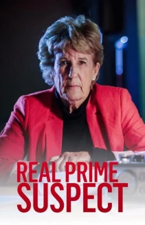 Watch The Real Prime Suspect online