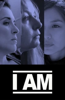 Watch I Am... online