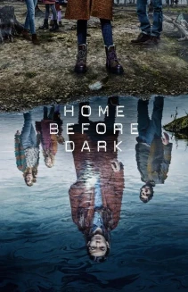 Watch Home Before Dark online