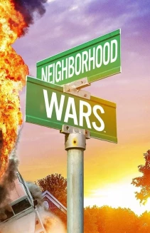 Watch Neighborhood Wars online