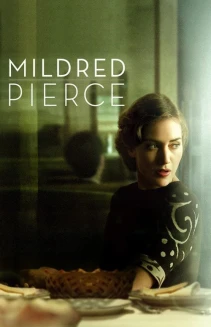 Watch Mildred Pierce online