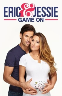 Watch Eric & Jessie online