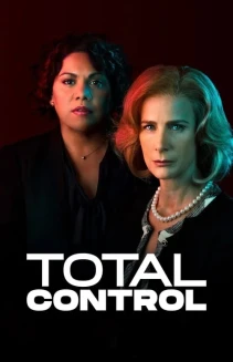 Watch Total Control online