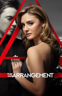 Watch The Arrangement online