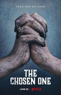 Watch The Chosen One online