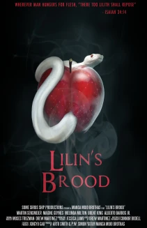 Lilin's Brood