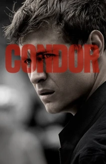 Watch Condor online