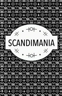 Scandimania