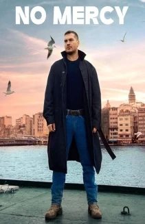 Watch Gaddar online