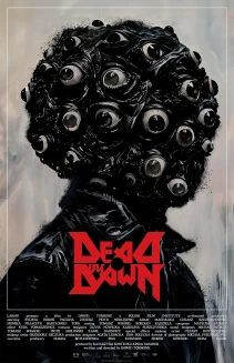 Dead by Dawn