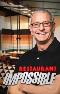 Watch Restaurant: Impossible online