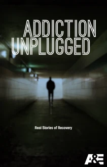 Addiction Unplugged