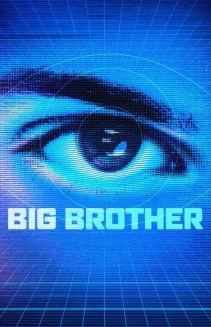 Watch Big Brother online