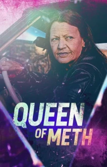Watch Queen of Meth online