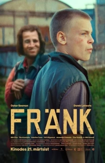 Fränk