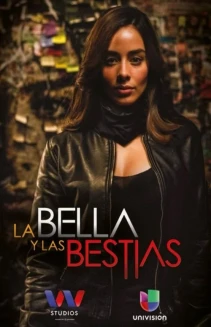 Watch La Bella y las Bestias online