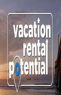Watch Vacation Rental Potential online