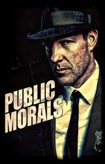 Watch Public Morals online