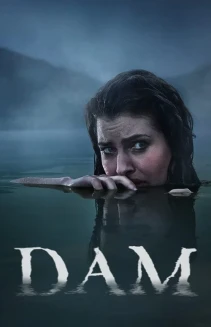 Watch Dam online