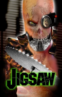 Jigsaw