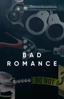 Watch Bad Romance online