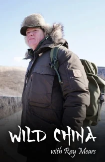 Watch Wild China With Ray Mears online