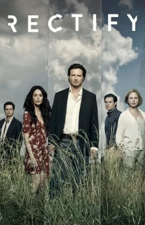 Watch Rectify online